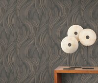 Dutch Wall Decor Opus 2 - 10456-11 / 5021045611