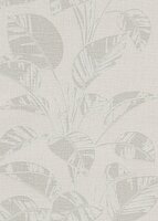 Dutch Wall Decor Opus 2 - 10459-02 / 5021045902