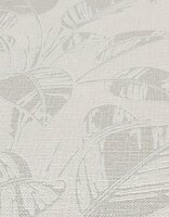 Dutch Wall Decor Opus 2 - 10459-02 / 5021045902