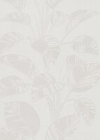 Dutch Wall Decor Opus 2 - 10459-14 / 5021045914
