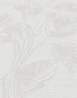 Dutch Wall Decor Opus 2 - 10459-14 / 5021045914