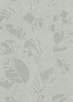 Dutch Wall Decor Opus 2 - 10459-24 / 5021045924