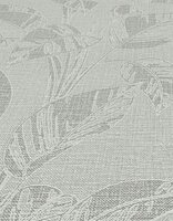 Dutch Wall Decor Opus 2 - 10459-24 / 5021045924
