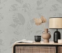 Dutch Wall Decor Opus 2 - 10459-24 / 5021045924