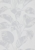Dutch Wall Decor Opus 2 - 10459-31 / 5021045931