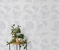 Dutch Wall Decor Opus 2 - 10459-31 / 5021045931
