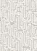 Dutch Wall Decor Opus 2 - 10461-02 / 5021046102