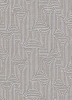 Dutch Wall Decor Opus 2 - 10461-11 / 5021046111