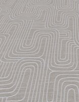 Dutch Wall Decor Opus 2 - 10461-11 / 5021046111