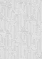 Dutch Wall Decor Opus 2 - 10461-31 / 5021046131