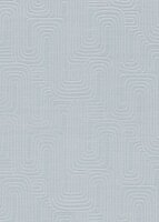 Dutch Wall Decor Opus 2 - 10461-35 / 5021046135