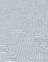 Dutch Wall Decor Opus 2 - 10461-35 / 5021046135