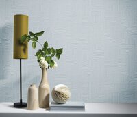 Dutch Wall Decor Opus 2 - 10461-35 / 5021046135