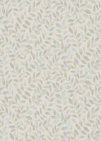 Dutch Wall Decor Opus 2 - 10462-02 / 5021046202