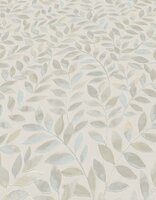 Dutch Wall Decor Opus 2 - 10462-02 / 5021046202