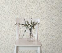 Dutch Wall Decor Opus 2 - 10462-02 / 5021046202