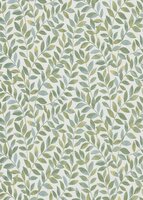Dutch Wall Decor Opus 2 - 10462-07 / 5021046207