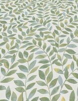 Dutch Wall Decor Opus 2 - 10462-07 / 5021046207