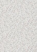 Dutch Wall Decor Opus 2 - 10462-10 / 5021046210