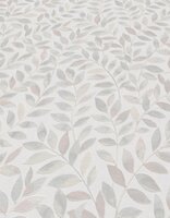 Dutch Wall Decor Opus 2 - 10462-10 / 5021046210