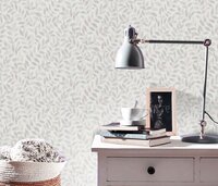 Dutch Wall Decor Opus 2 - 10462-10 / 5021046210