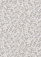 Dutch Wall Decor Opus 2 - 10462-11 / 5021046211