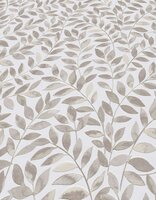 Dutch Wall Decor Opus 2 - 10462-11 / 5021046211