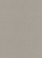 Dutch Wall Decor Opus 2 - 10463-02 / 5021046302