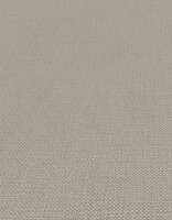 Dutch Wall Decor Opus 2 - 10463-02 / 5021046302