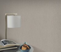 Dutch Wall Decor Opus 2 - 10463-02 / 5021046302