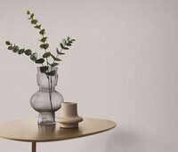Dutch Wall Decor Opus 2 - 10463-05 / 5021046305