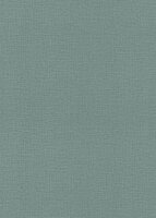 Dutch Wall Decor Opus 2 - 10463-07 / 5021046307