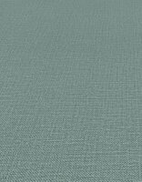 Dutch Wall Decor Opus 2 - 10463-07 / 5021046307