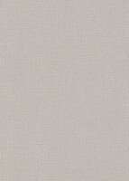 Dutch Wall Decor Opus 2 - 10463-11 / 5021046311