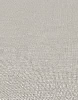Dutch Wall Decor Opus 2 - 10463-11 / 5021046311