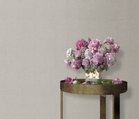 Dutch Wall Decor Opus 2 - 10463-11 / 5021046311
