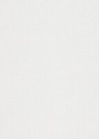 Dutch Wall Decor Opus 2 - 10463-14 / 5021046314