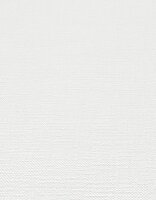 Dutch Wall Decor Opus 2 - 10463-14 / 5021046314
