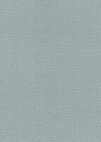 Dutch Wall Decor Opus 2 - 10463-19 / 5021046319