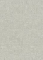 Dutch Wall Decor Opus 2 - 10463-24 / 5021046324