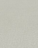 Dutch Wall Decor Opus 2 - 10463-24 / 5021046324