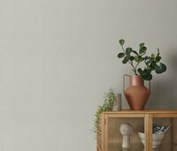 Dutch Wall Decor Opus 2 - 10463-24 / 5021046324