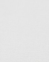 Dutch Wall Decor Opus 2 - 10463-31 / 5021046331