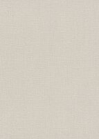 Dutch Wall Decor Opus 2 - 10463-32 / 5021046332