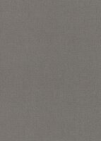Dutch Wall Decor Opus 2 - 10463-33 / 5021046333