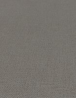 Dutch Wall Decor Opus 2 - 10463-33 / 5021046333