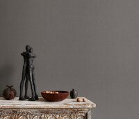 Dutch Wall Decor Opus 2 - 10463-33 / 5021046333