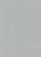 Dutch Wall Decor Opus 2 - 10463-35 / 5021046335