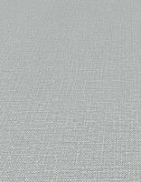 Dutch Wall Decor Opus 2 - 10463-35 / 5021046335