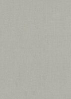Dutch Wall Decor Opus 2 - 10463-37 / 5021046337